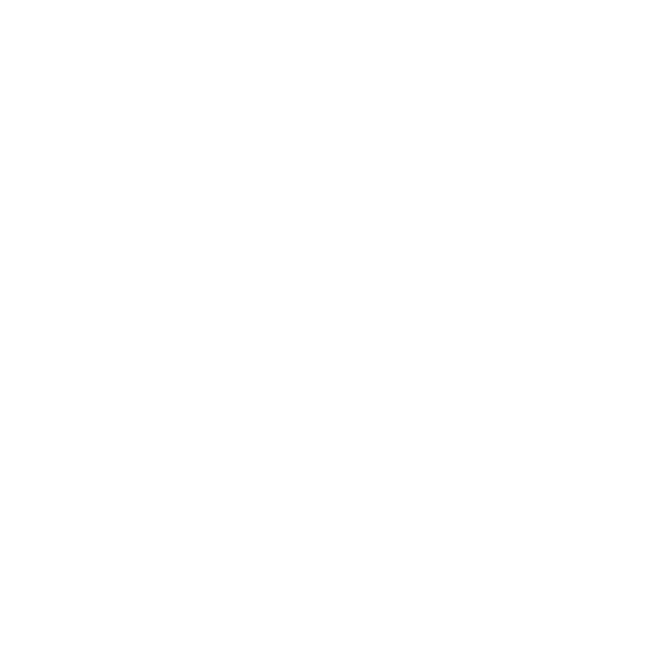 gkzconsultingec.com
